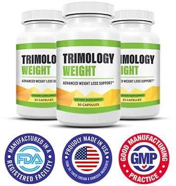 Trimology supplement